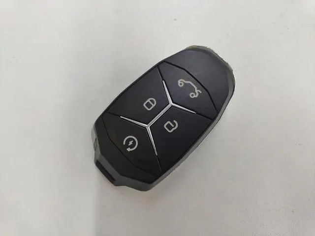 LYNK & CO Lynk 03 2.0TD DCT Jin Plus