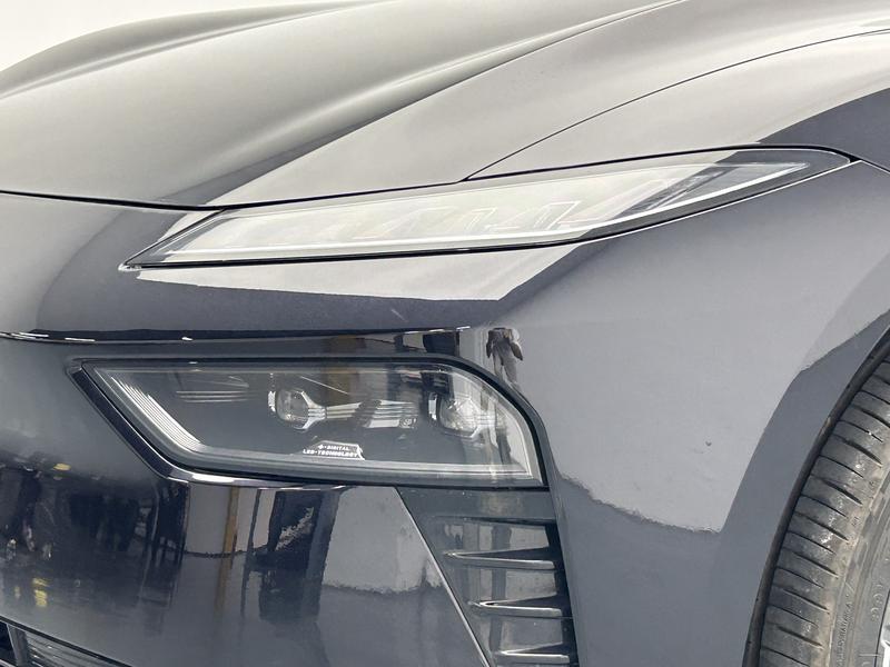 Dongfeng Yipai Yipai 007 2024