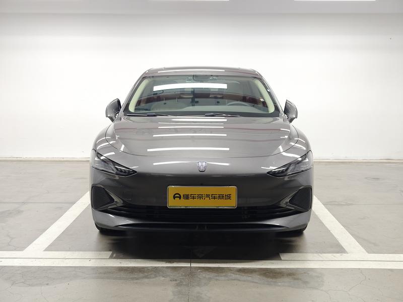 Roewe Roewe D7 DMH 2023