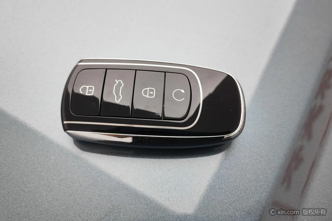 Chery Fulwin Explore 06 Urban version 1.6T two-wheel drive luxury