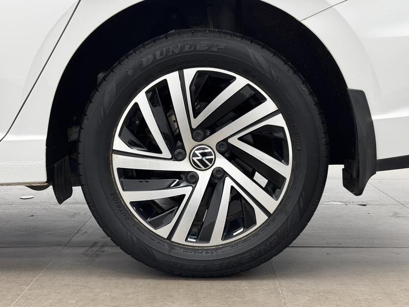 Volkswagen Lavida 2023