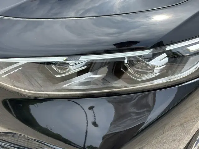 Geely Xingrui 1.5T Dongfang Yao*Jinghong Edition