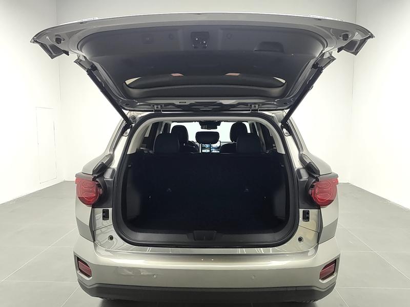 Haval Haval Big Dog PLUS 2023