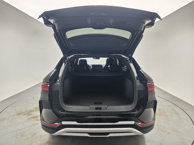 BYD Song PLUS DM 2023