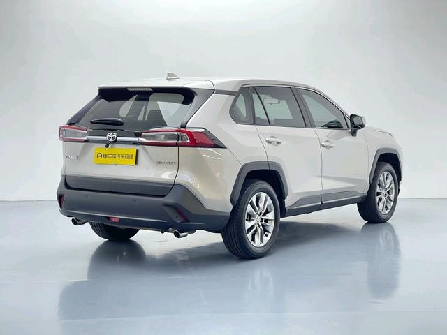 Toyota Vetlanda  2024