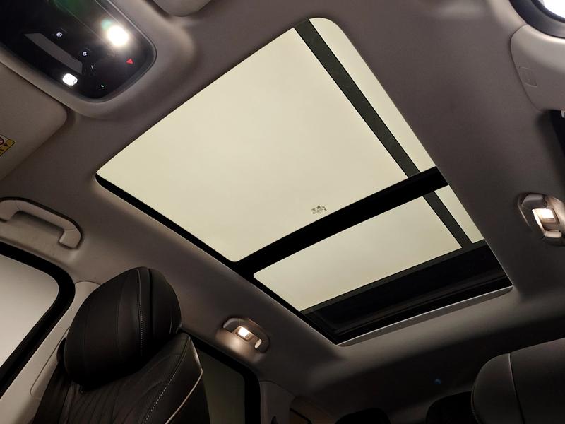 Chery Ruihu 9 2023