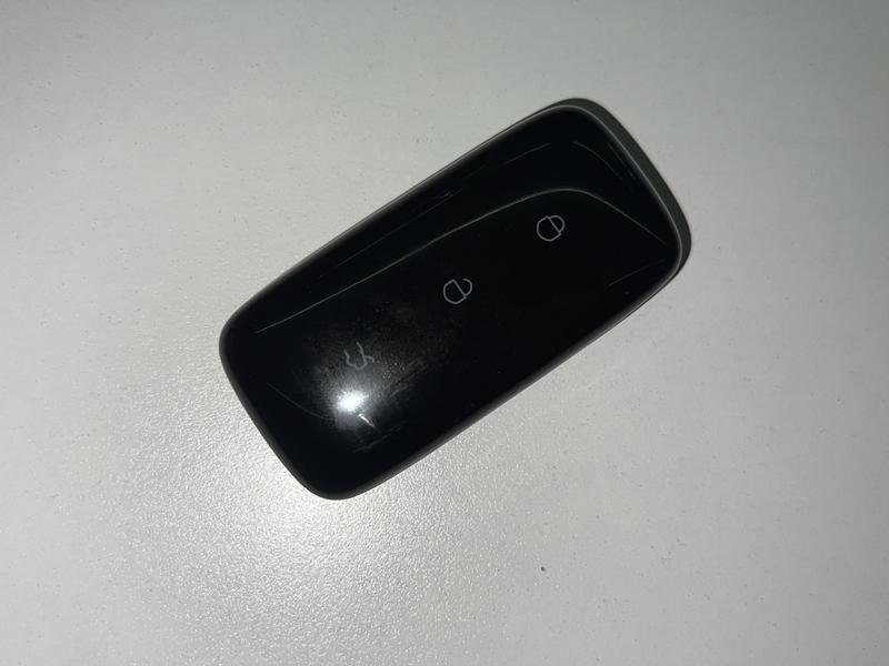 Geely Galaxy Galaxy E5 2024