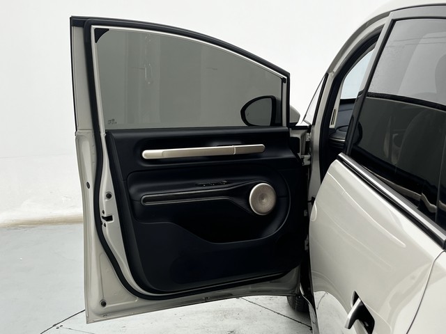 Baojun Yunduo 2023