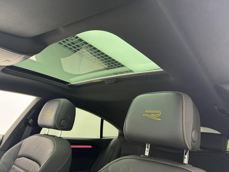 Volkswagen Volkswagen CC 2024