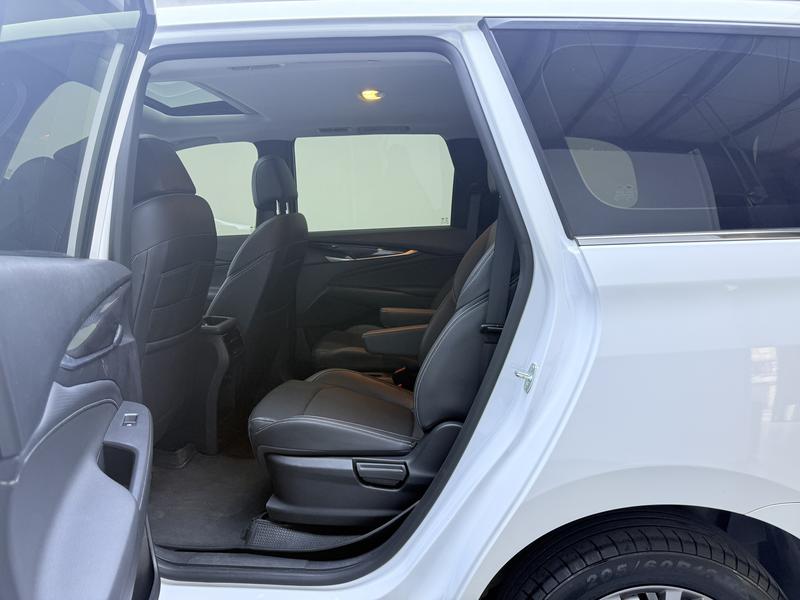 Maxus Datong G50 2023