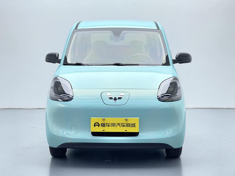 Wuling Wuling Hongguang MINIEV 2025