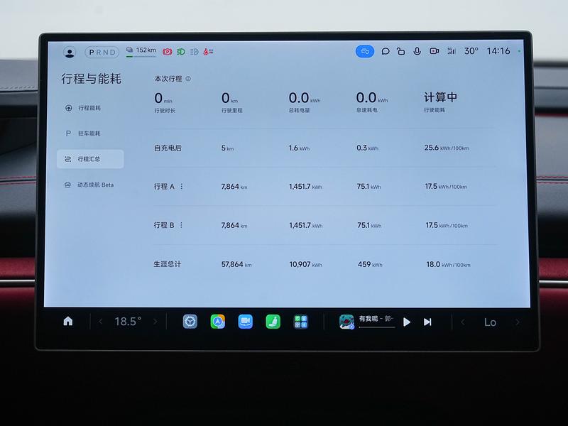 Xiaomi Auto Xiaomi SU7 2024