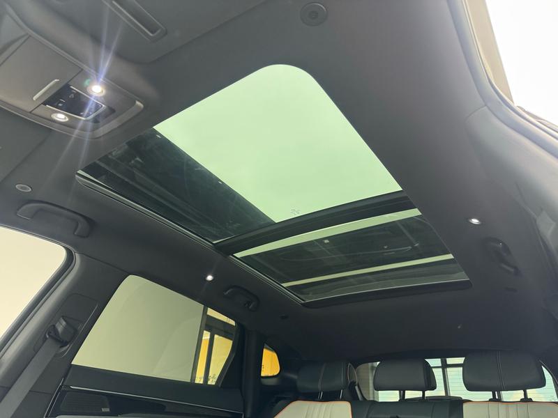 BYD Song PLUS DM 2024