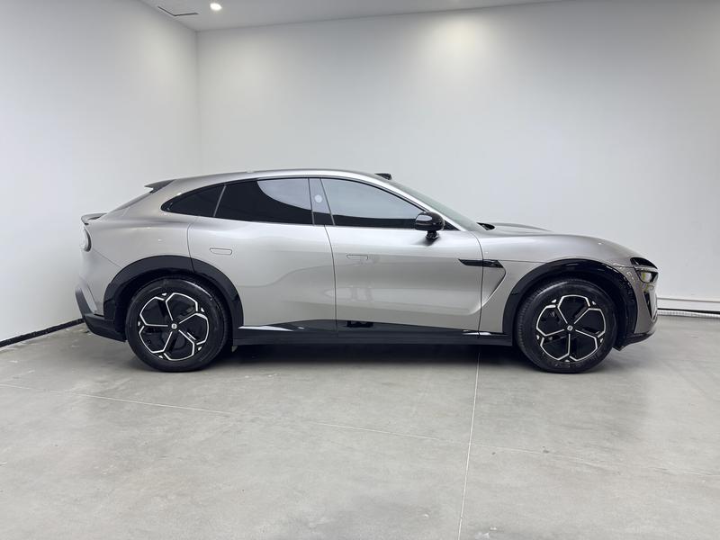 Xiaomi Auto Xiaomi YU7 2025