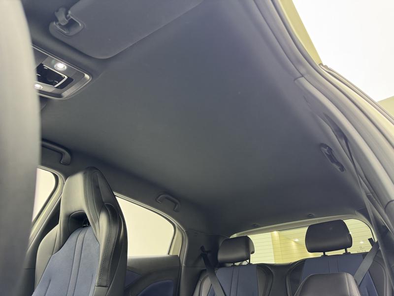 BYD seagull 2025