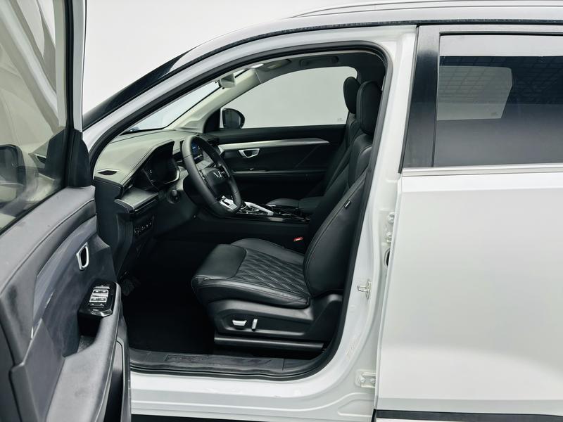 Wuling Wuling Xingchen 2022