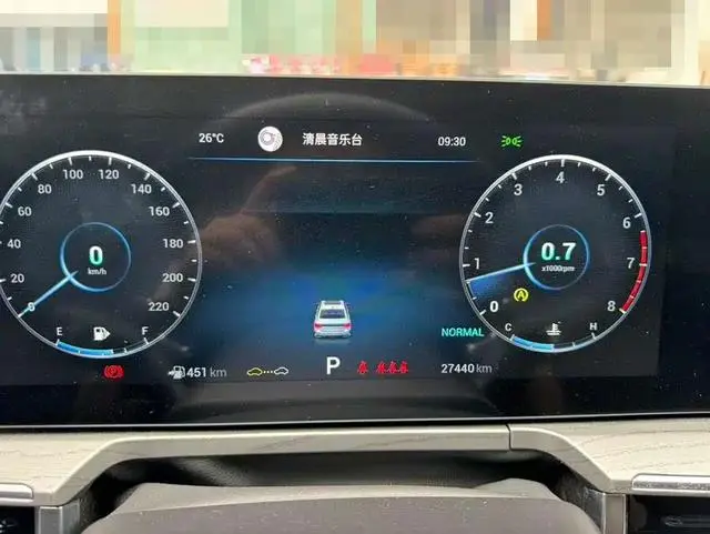Chery Fulwin Arrizo 8 1.6TGDI DCT Ya