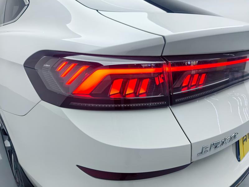 Volkswagen Lamando 2024