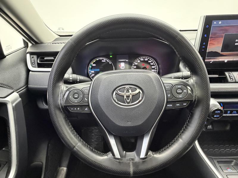 Toyota Vetlanda  2022