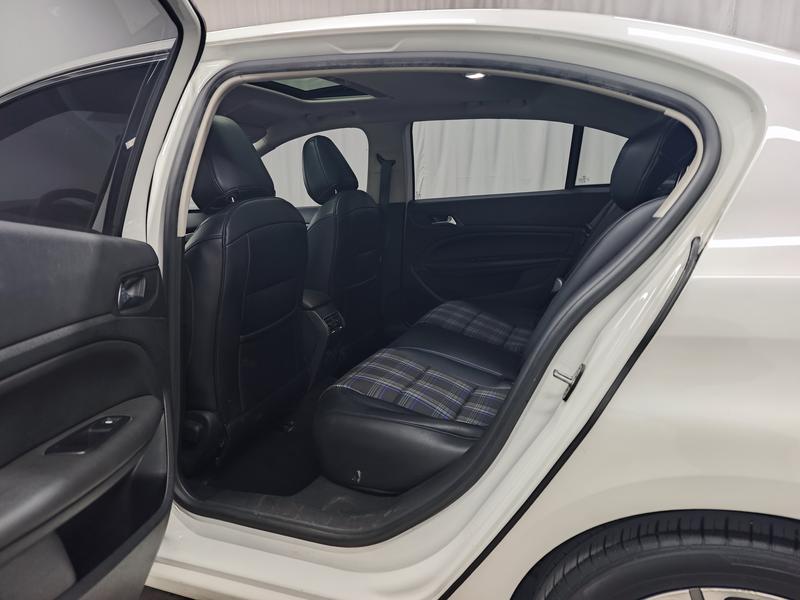 Peugeot Peugeot 408 2014