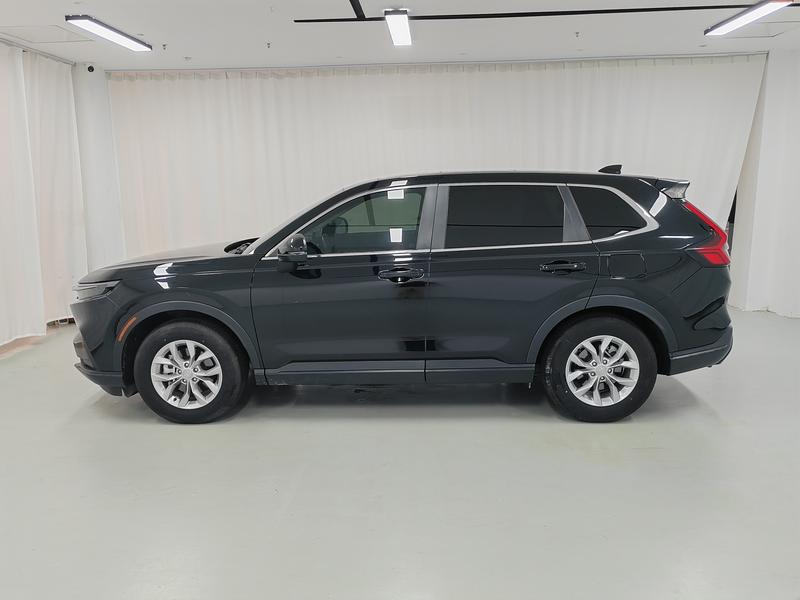 Honda Honda CR-V 2024