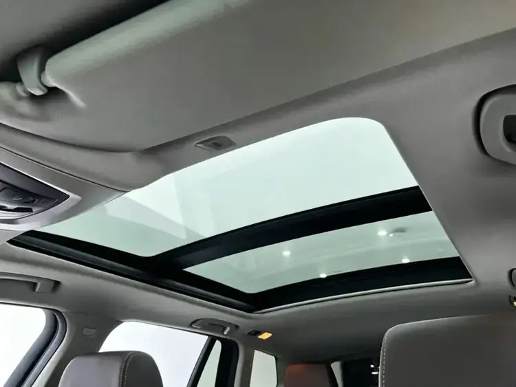BMW BMW X3 (imported) 2014
