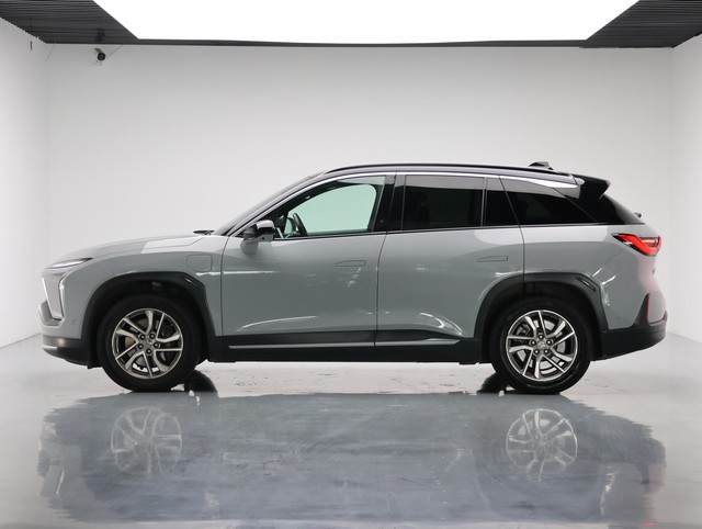 NIO NIO ES6 2020