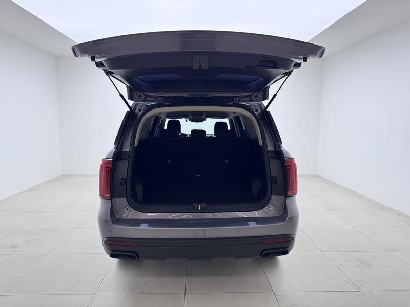 Haval Haval H5 2023
