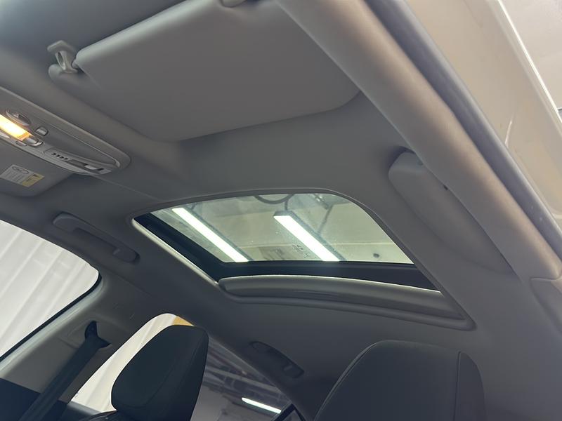 Peugeot Peugeot 408 2018