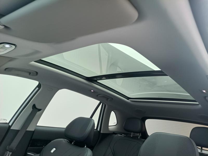 Geely Galaxy Galaxy E5 2026