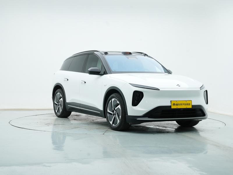 NIO NIO ES6 2024
