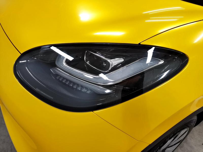 Wuling Wuling Binguo 2023