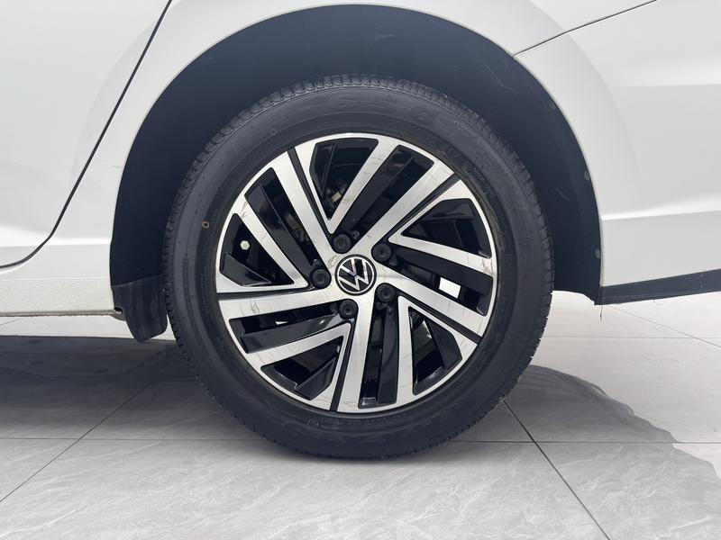 Volkswagen Lavida 2023