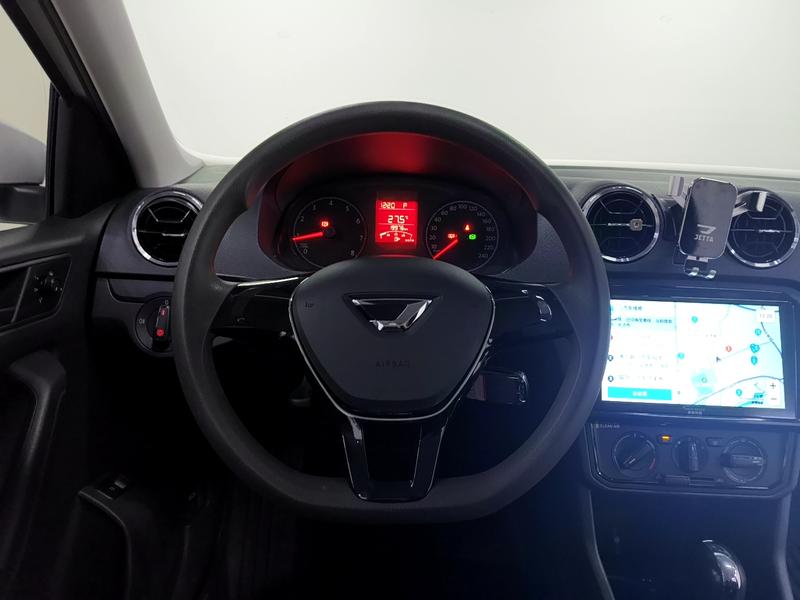 Jetta Jetta VA3 2021