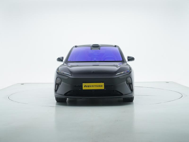 NIO NIO ET5 2024