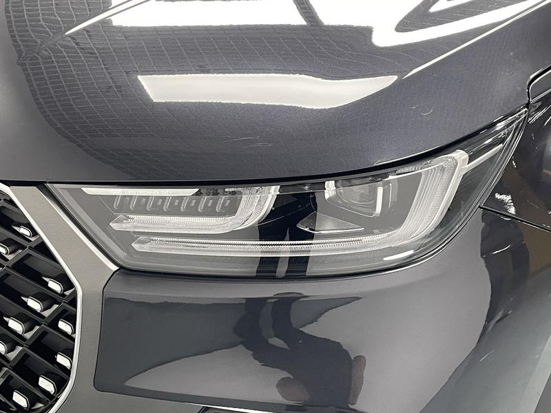 Chery Tiggo 8 PLUS 2022