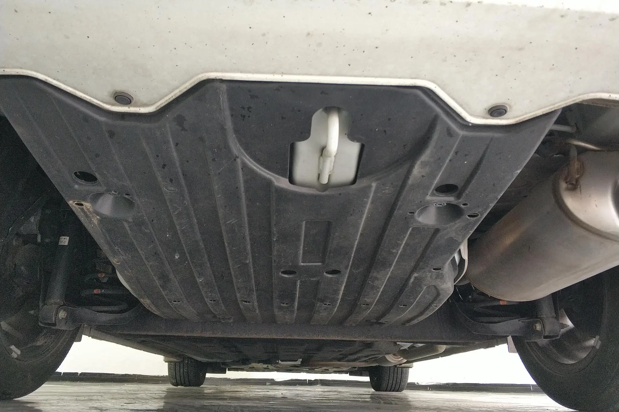 Honda Lingpai 180Turbo CVT Deluxe Edition Country VI