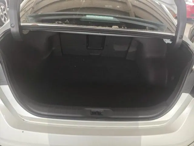 Nissan Teana 2.0L XL-TLS Enjoy Edition