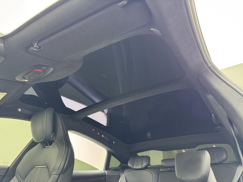 Xiaomi Auto Xiaomi SU7 2026