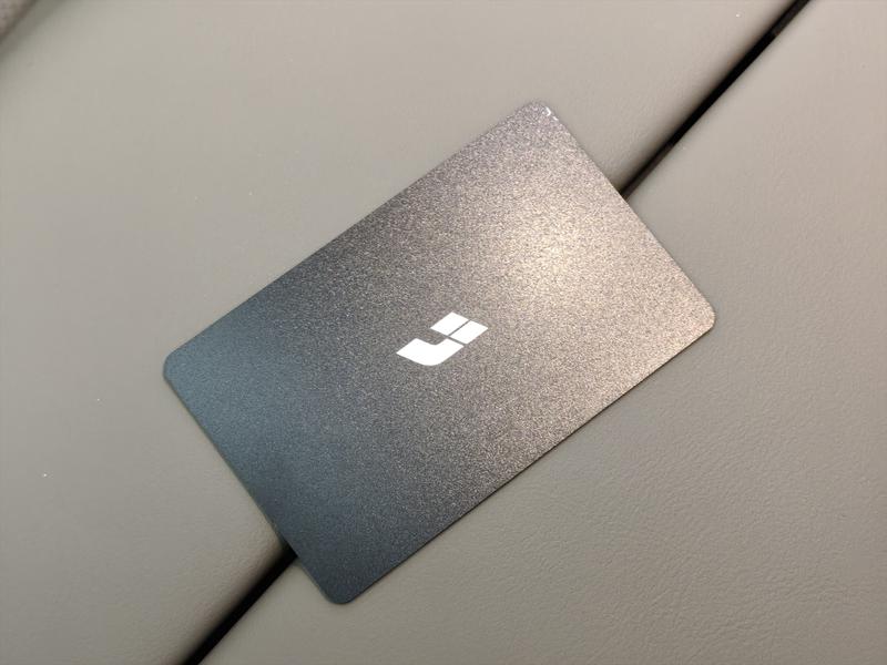 Li Auto Ideal i6 2025