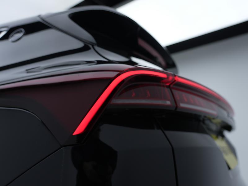 Jetour Jetour X70 PRO 2023