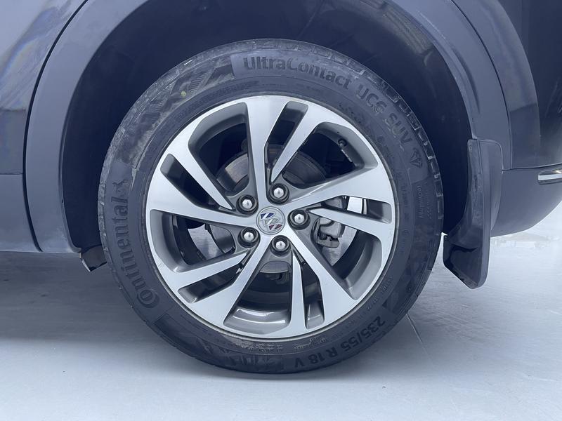 Buick Encore S 2022