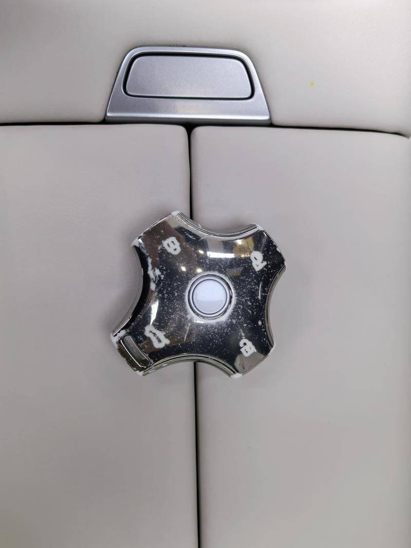 Dongfeng Yipai Eπ 008 2026