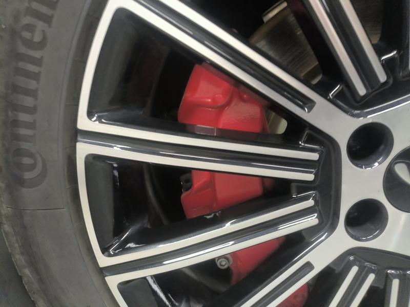 Fengyun Fengyun A9L 2025