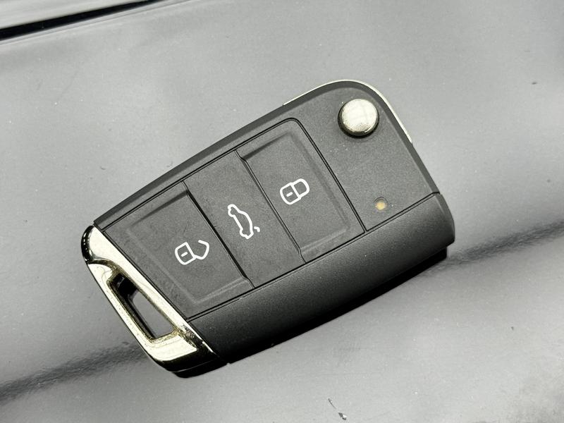 Volkswagen Tayron 2020