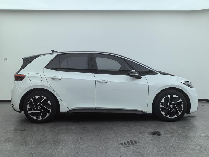 Volkswagen Volkswagen ID.3 2024