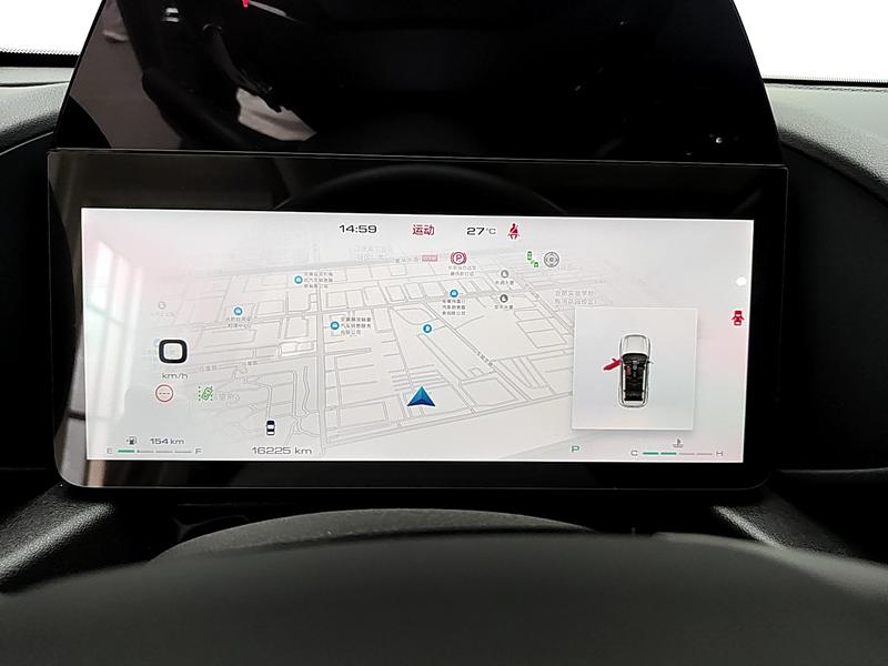 Haval Haval Big Dog PLUS 2023