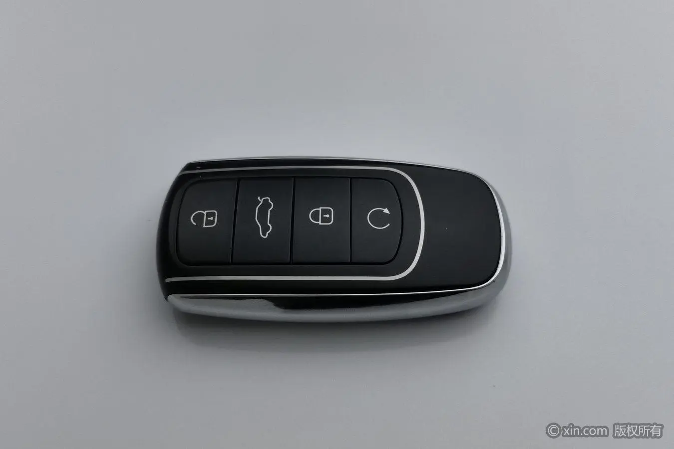 Chery Fulwin Tiggo 8 Honor Edition 230TCI Automatic Excellence Edition 5 Seats