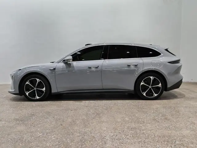 NIO Nio ET5T 75kWh