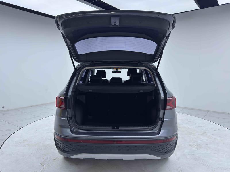 Jetta Jetta VS5 2022